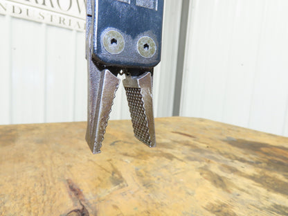 Conair Martin EX Series Spruce Picker Injection Molding Product Picker Ejector