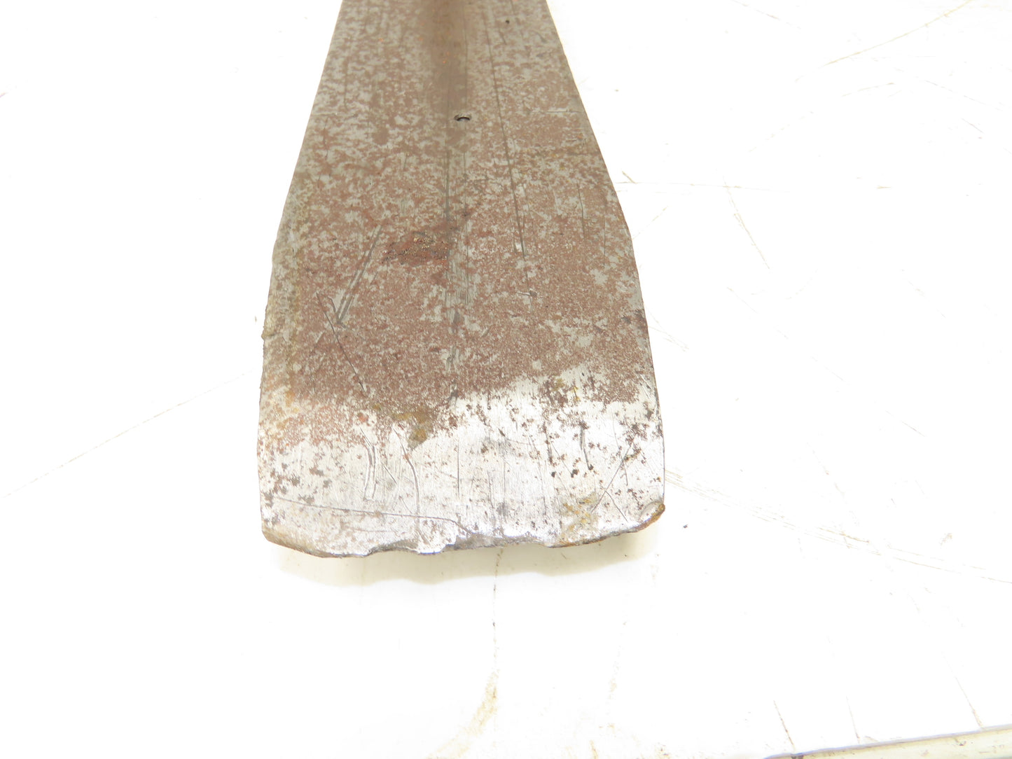 900X500 4x42" Class 2 Steel Forklift Forks 16" Carriage 1-Pair