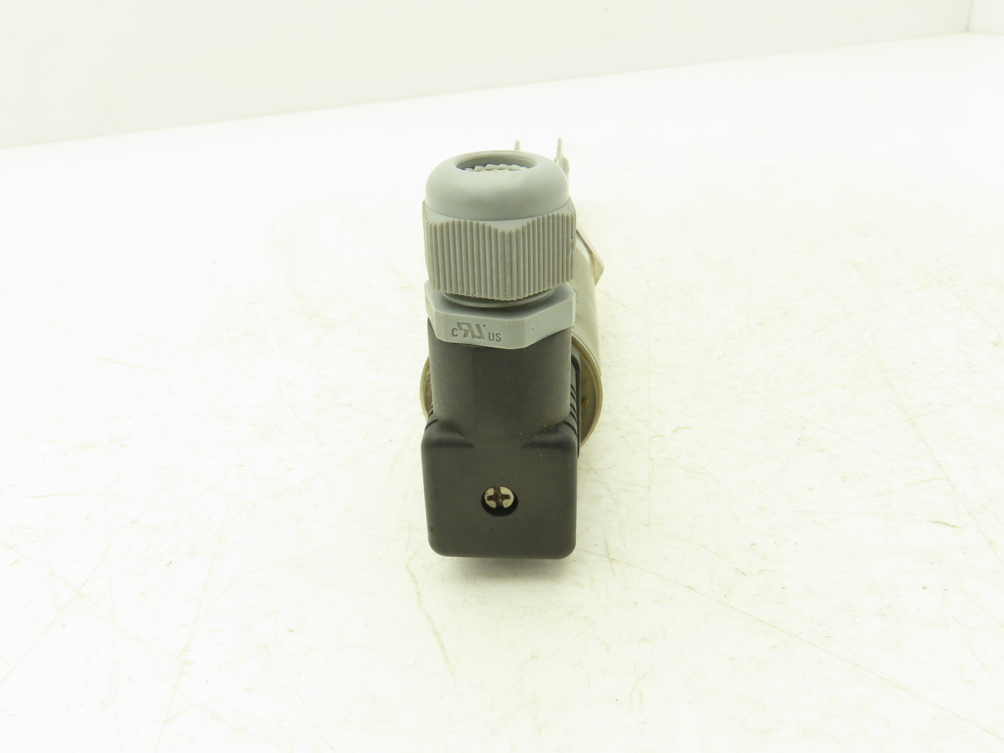 Endress+Hauser FTL260-0124 Liquiphant Point Level Switch Sensor 5" 130mm 1"NPT