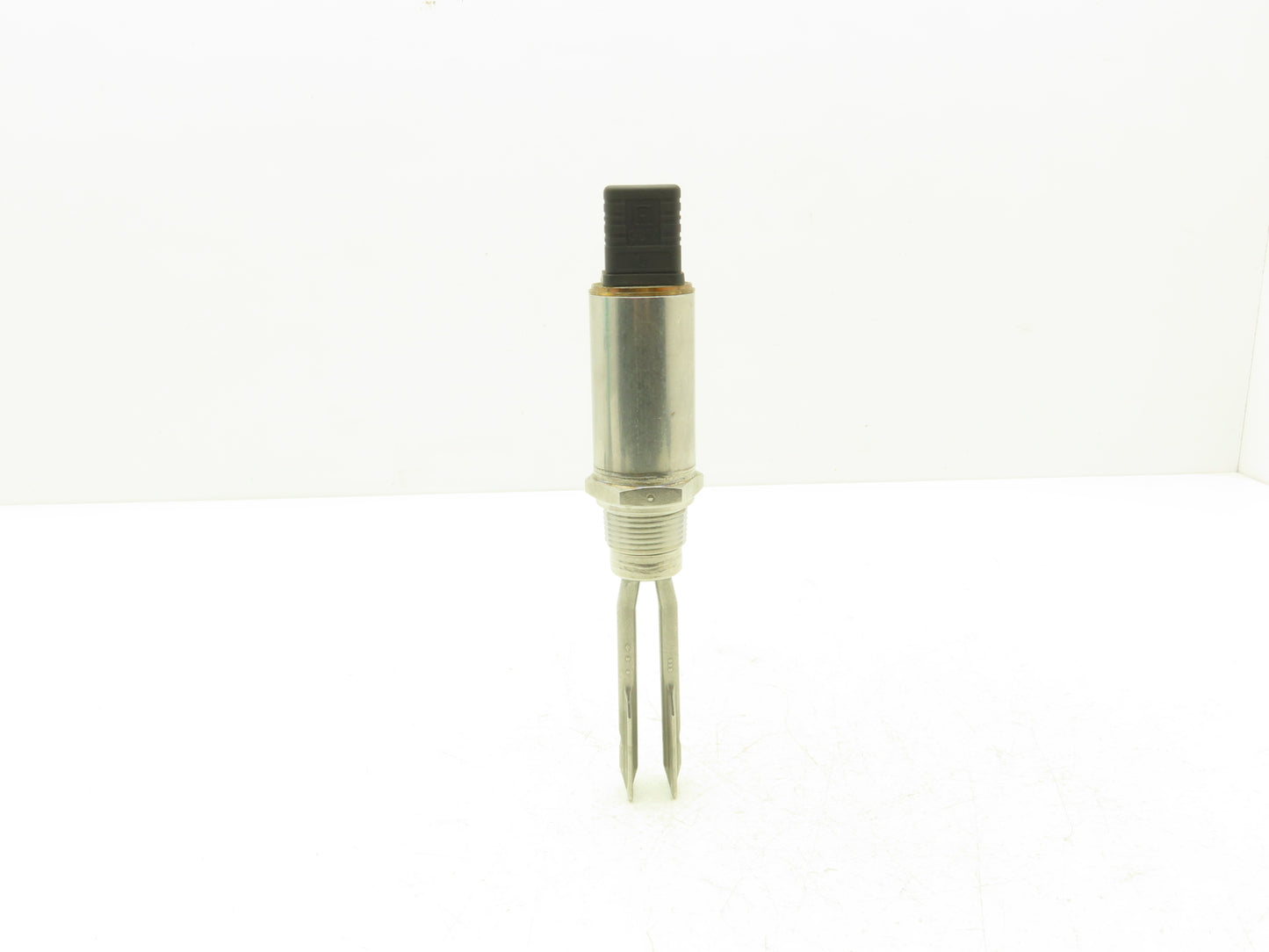 Endress+Hauser FTL260-0124 Liquiphant Point Level Switch Sensor 5" 130mm 1"NPT