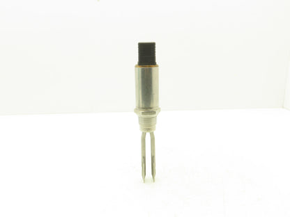 Endress+Hauser FTL260-0124 Liquiphant Point Level Switch Sensor 5" 130mm 1"NPT