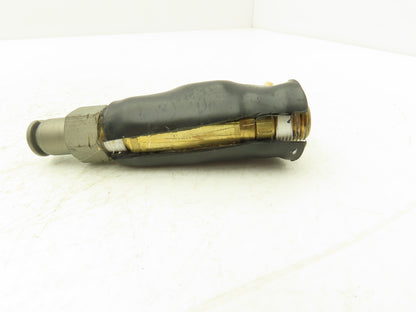 Gems Sensor 168432 FS-380 Liquid Flow Switch 3/8"NPT  New Take-Off