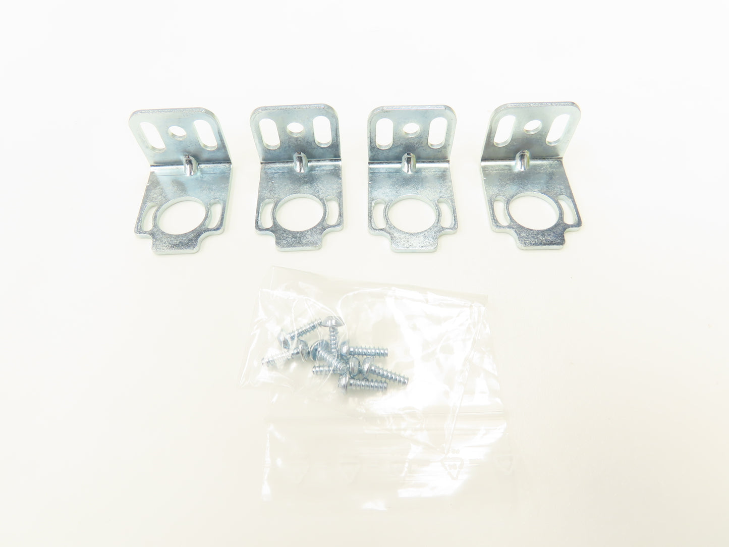 Schmersal SLC440COM-ER-0890-14 Safety Light Curtain Transmitter & Receiver Set