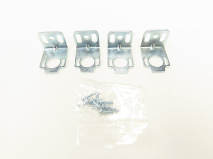 Schmersal SLC440COM-ER-0890-14 Safety Light Curtain Transmitter & Receiver Set