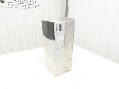 Allen Bradley 20BD065A0AYNAND1 PowerFlex 700 VFD 400Hz 50Hp 480VAC 65A Ser B