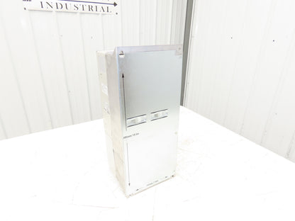 Allen Bradley 20BD065A0AYNAND1 PowerFlex 700 VFD 400Hz 50Hp 480VAC 65A Ser B