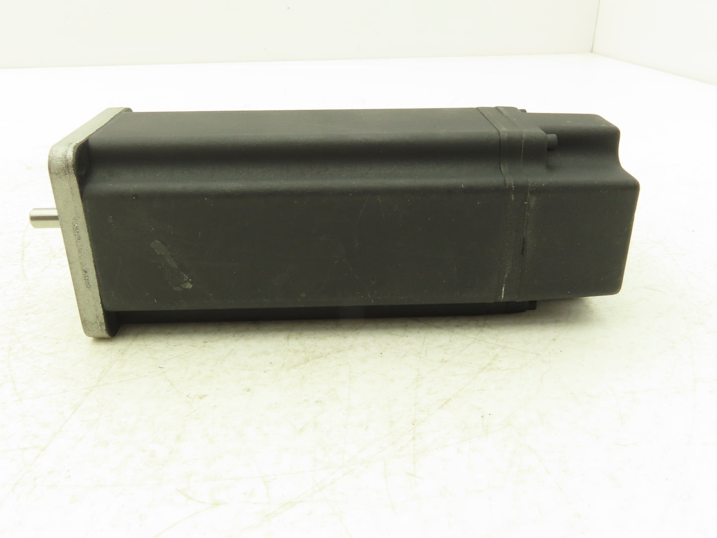 Reliance Electric N-2304-1-F00AA Servo Motor Allen Bradley Electro-Craft