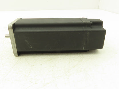 Reliance Electric N-2304-1-F00AA Servo Motor Allen Bradley Electro-Craft