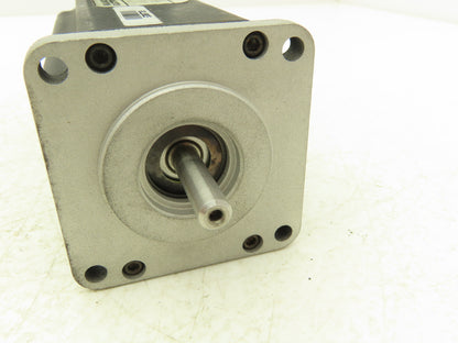 Reliance Electric N-2304-1-F00AA Servo Motor Allen Bradley Electro-Craft