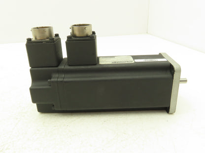 Reliance Electric N-2304-1-F00AA Servo Motor Allen Bradley Electro-Craft