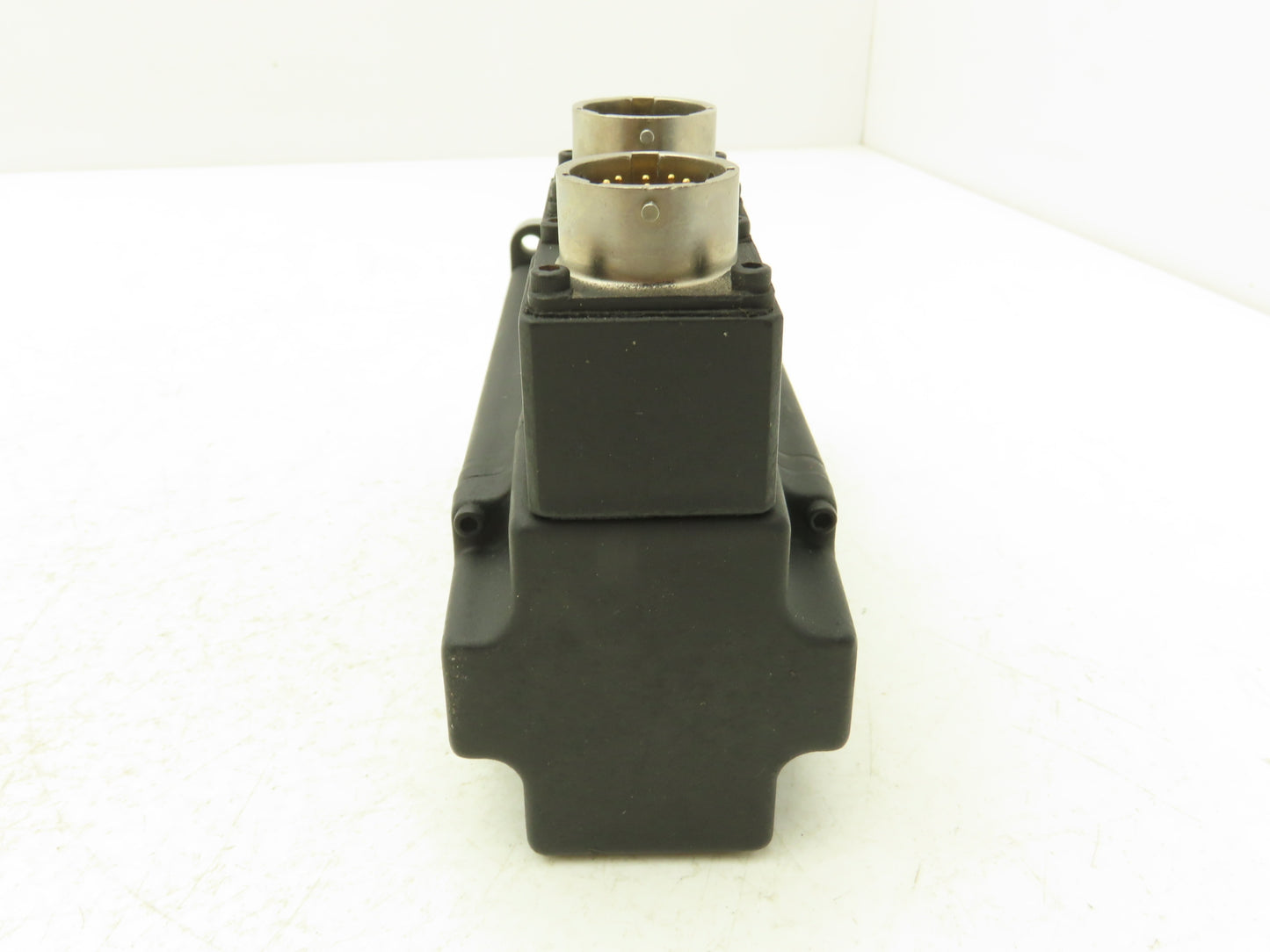 Reliance Electric N-2304-1-F00AA Servo Motor Allen Bradley Electro-Craft