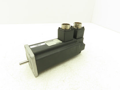 Reliance Electric N-2304-1-F00AA Servo Motor Allen Bradley Electro-Craft