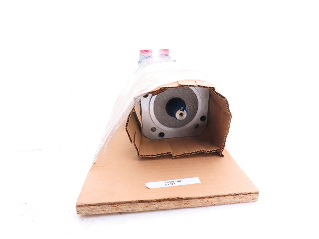 Allen Bradley 1326AB-B420H-21 AC Servo Motor 460V 3PH