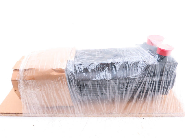 Allen Bradley 1326AB-B420H-21 AC Servo Motor 460V 3PH