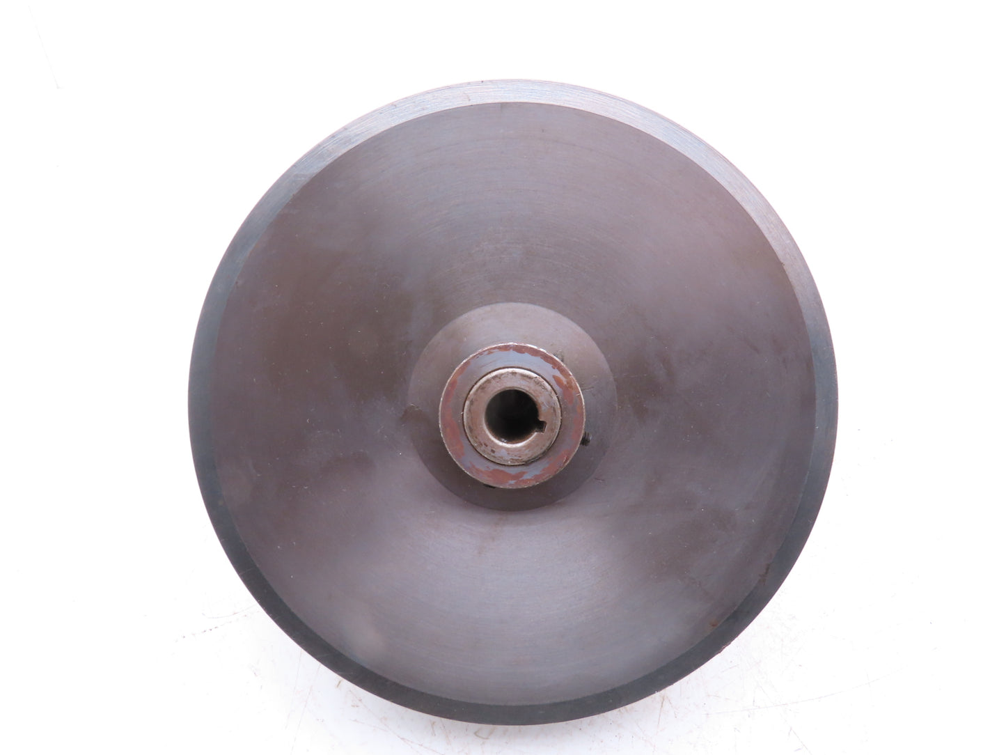 Lovejoy 403E Variable Speed Drive Pulley 2926V Belt 7/8"Bore 11"OD Spring-Loaded
