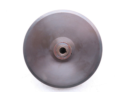Lovejoy 403E Variable Speed Drive Pulley 2926V Belt 7/8"Bore 11"OD Spring-Loaded