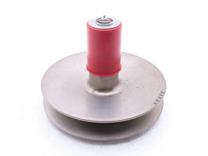 Lovejoy 403E Variable Speed Drive Pulley 2926V Belt 7/8"Bore 11"OD Spring-Loaded