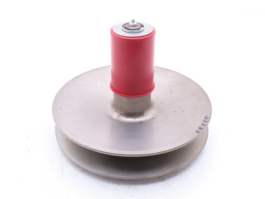 Lovejoy 403E Variable Speed Drive Pulley 2926V Belt 7/8"Bore 11"OD Spring-Loaded