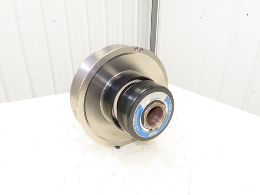 Lovejoy 14410 Variable Speed Drive Pulley 4430V Belt 1-3/8"Bore 12.5"OD