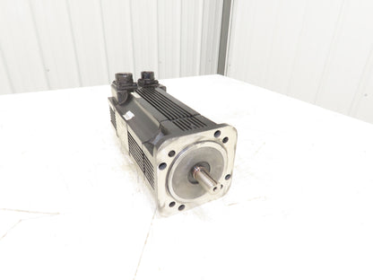 Reliance Electric 1326AB-B420H-21-SERIES C Servo Motor 1.74/2.08kW 5000/6000RPM
