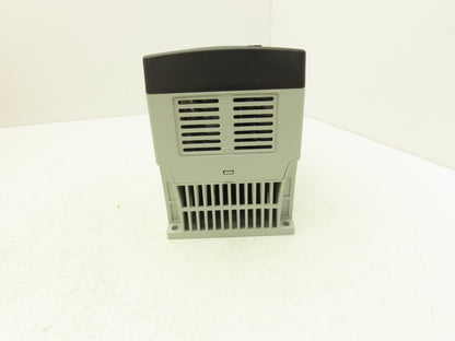 Allen Bradley 22A-D6P0N104 PowerFlex 4 AC Drive Variable Speed VFD 3Hp 480V 3PH