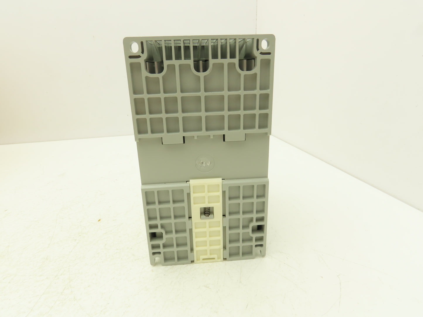 Allen Bradley 22A-D6P0N104 PowerFlex 4 AC Drive Variable Speed VFD 3Hp 480V 3PH