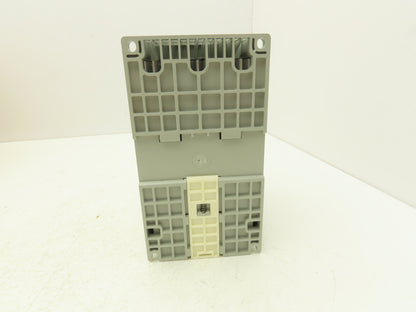 Allen Bradley 22A-D6P0N104 PowerFlex 4 AC Drive Variable Speed VFD 3Hp 480V 3PH