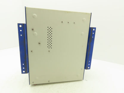 SIMCO ION VCMBP30-P Chargemaster Generator 85-264VAC 3.2A 30kV 5mA Positive