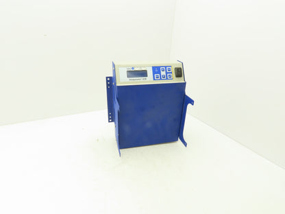 SIMCO ION VCMBP30-P Chargemaster Generator 85-264VAC 3.2A 30kV 5mA Positive