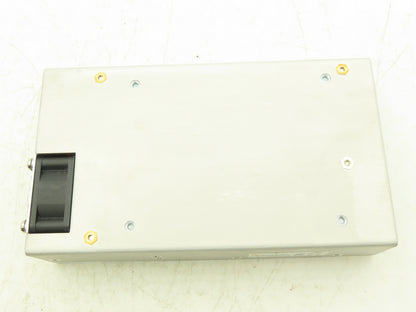 Thermatool PSUP002-02-007 Power Supply 100-240VAC Max 47-63Hz In 15VDC Out