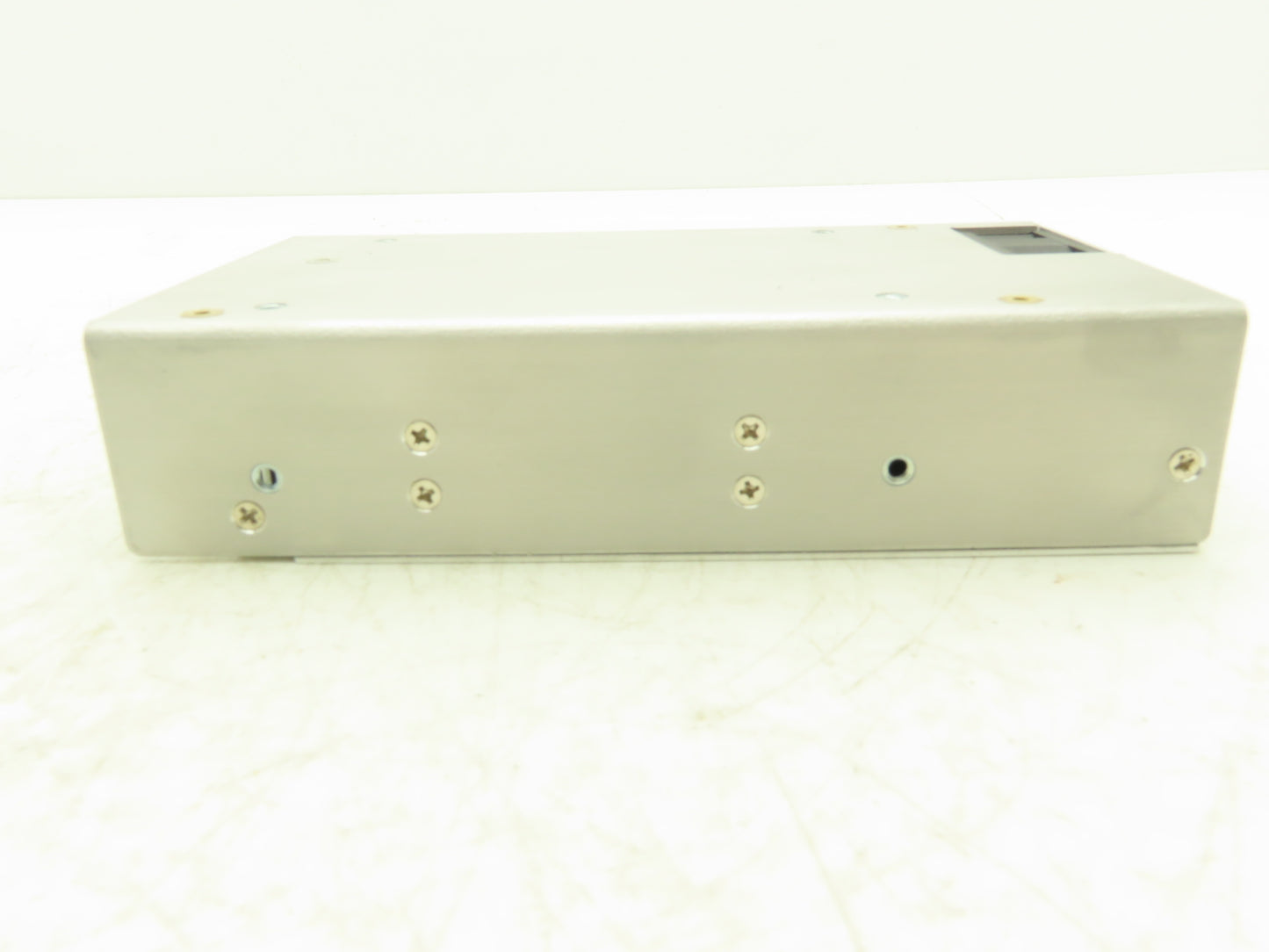 Thermatool PSUP002-02-007 Power Supply 100-240VAC Max 47-63Hz In 15VDC Out