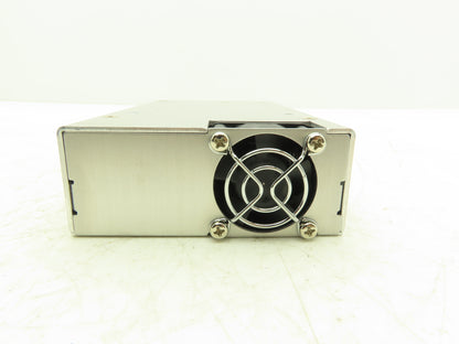 Thermatool PSUP002-02-007 Power Supply 100-240VAC Max 47-63Hz In 15VDC Out