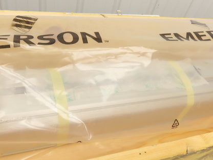 Aventics RTC-DA-080-0850-RR-MBMF1S00BLP000P0P0 Pneumatic Rodless Cylinder