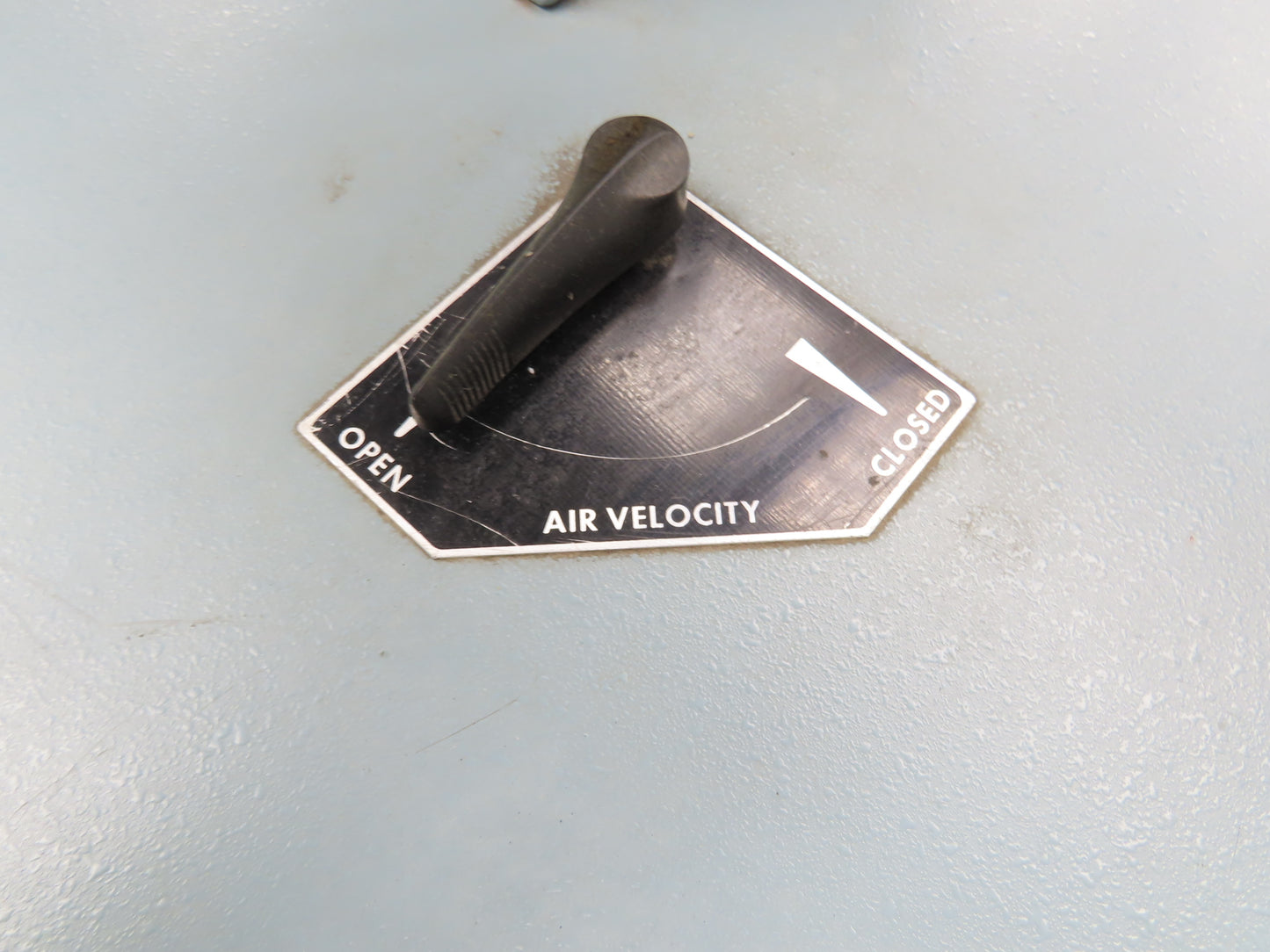 Shanklin T-6XL Heat Shrink Tunnel 230V 1Ph 35A 6x12" Adjustable Conveyor