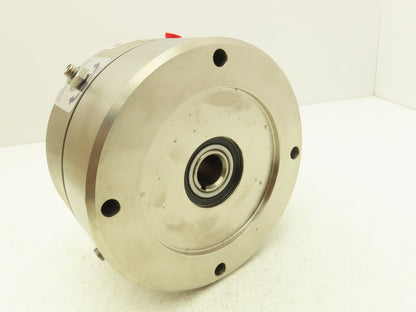 Nexen 827340 Pneumatic Friction Tension Clutch Brake 7/8" Shaft 300" lbs
