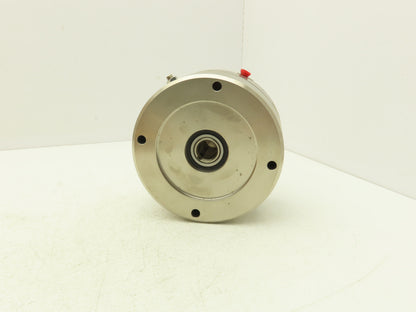 Nexen 827340 Pneumatic Friction Tension Clutch Brake 7/8" Shaft 300" lbs