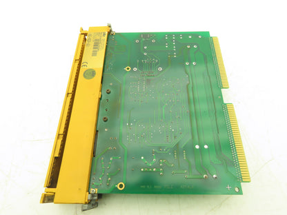 Pilz PSS1 PS24 NETZTEIL Fail-Safe+ 24VDC 5A Modular Rack Power Supply 50W