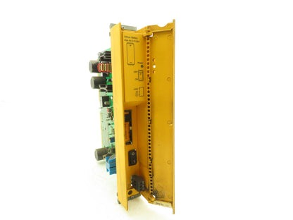 Pilz PSS1 PS24 NETZTEIL Fail-Safe+ 24VDC 5A Modular Rack Power Supply 50W