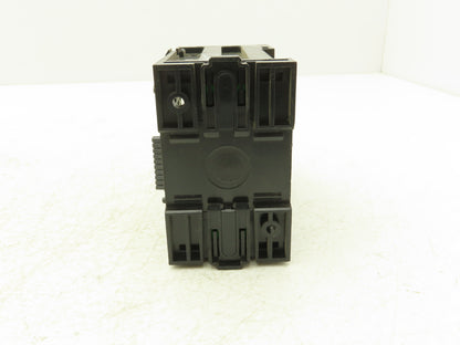 GE 12M9-0022-A4 Multilin Expansion Base Circuit Board 2-Slot Module Chassis