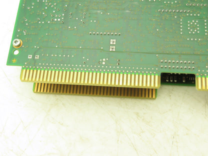 Pilz PSS1 CPU ZENTRALEINHEIT CPU Central Processing Unit