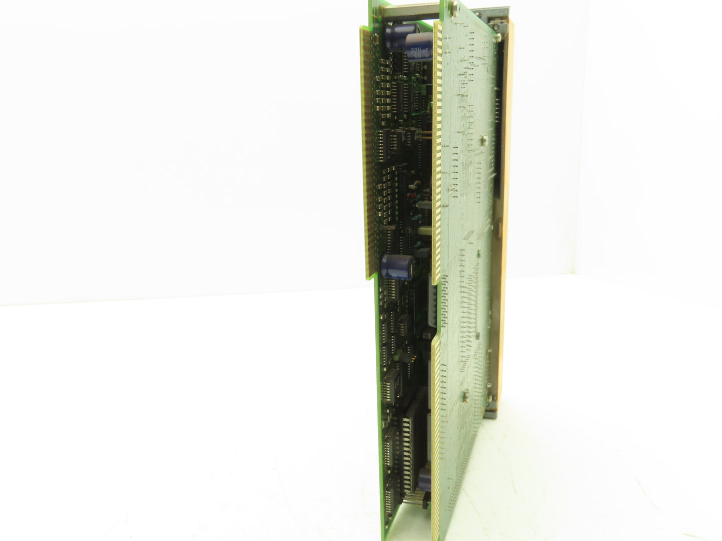 Pilz PSS1 CPU ZENTRALEINHEIT CPU Central Processing Unit