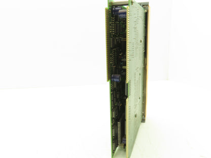 Pilz PSS1 CPU ZENTRALEINHEIT CPU Central Processing Unit