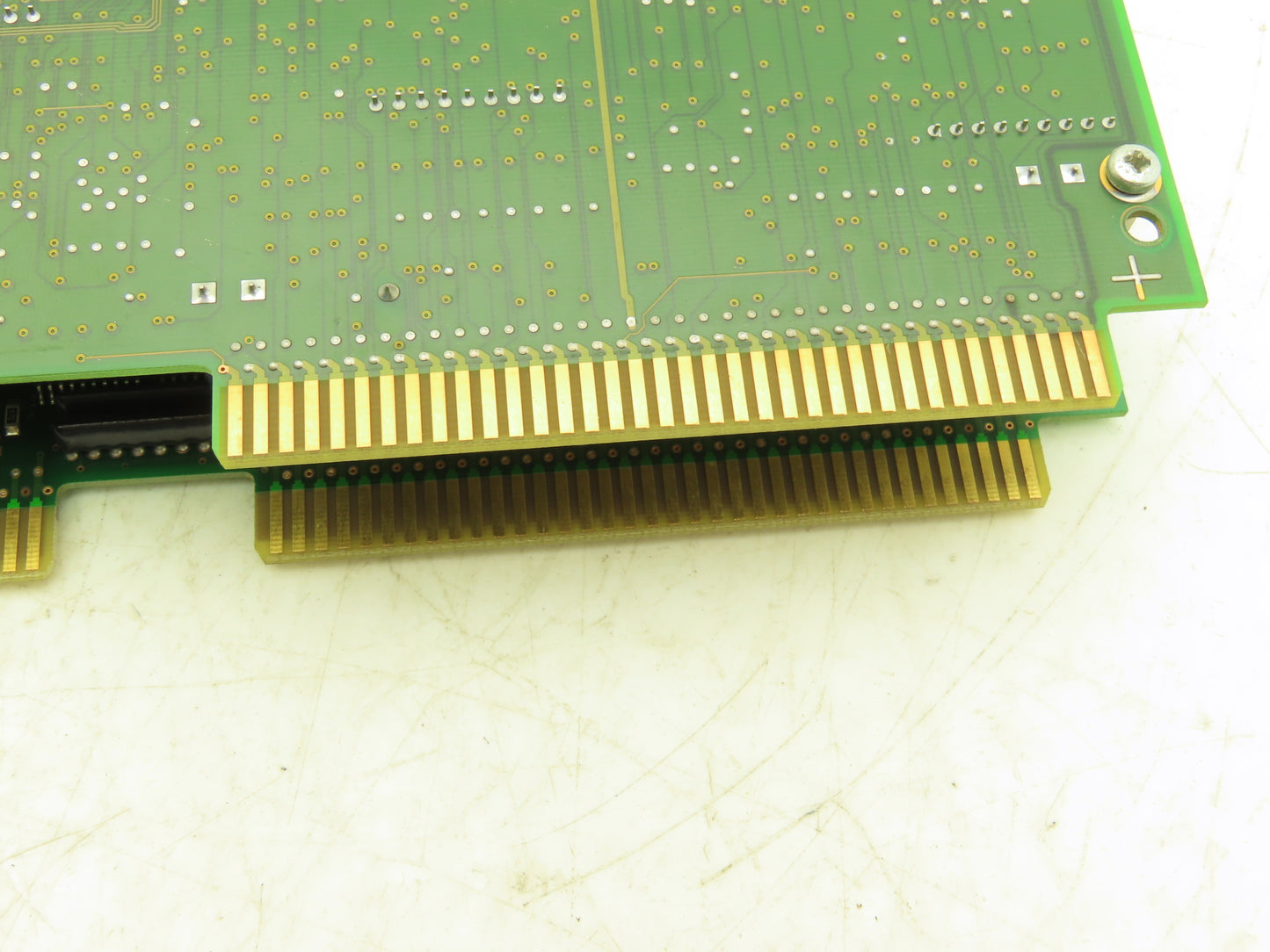 Pilz PSS1 CPU ZENTRALEINHEIT CPU Central Processing Unit