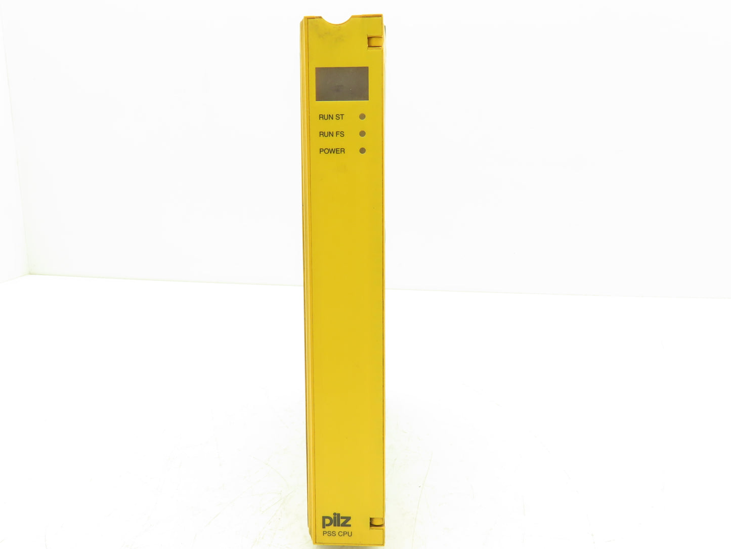 Pilz PSS1 CPU ZENTRALEINHEIT CPU Central Processing Unit