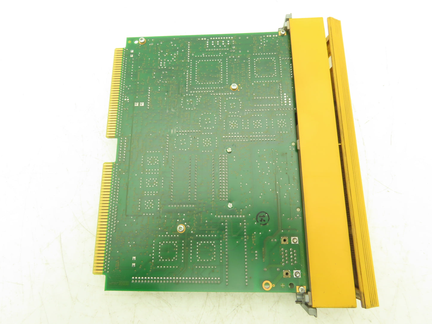 Pilz PSS1 CPU ZENTRALEINHEIT CPU Central Processing Unit