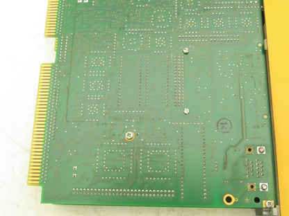 Pilz PSS1 CPU ZENTRALEINHEIT CPU Central Processing Unit