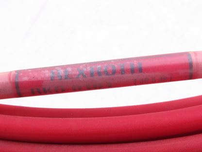 Rexroth RKO 0101 Fiber Optic Cable 15M Length INK0435-03