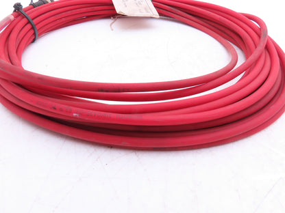 Rexroth RKO 0101 Fiber Optic Cable 15M Length INK0435-03
