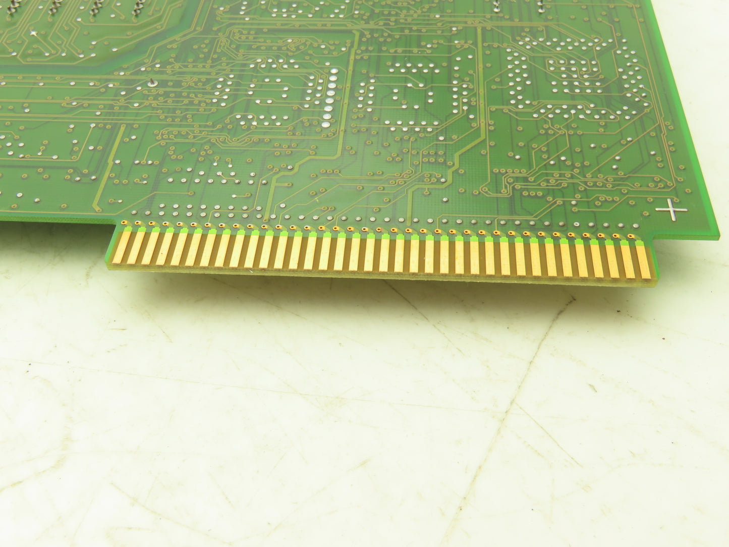 Pilz PSS D120 T IO Card 16 Digital Input 16 Digital Output 24VDC 2A