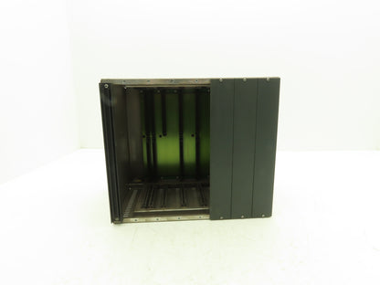 Pilz PSS 3100 AMADA 1 Safety PLC Rack 7 Slot